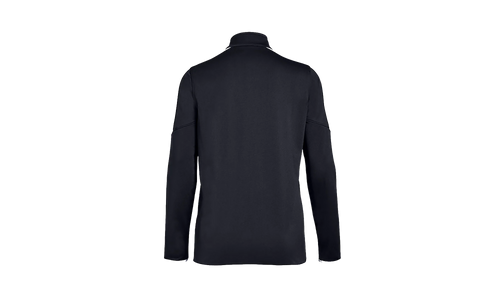 Rival Knit Jacket WMNS "Black" 1326774 001