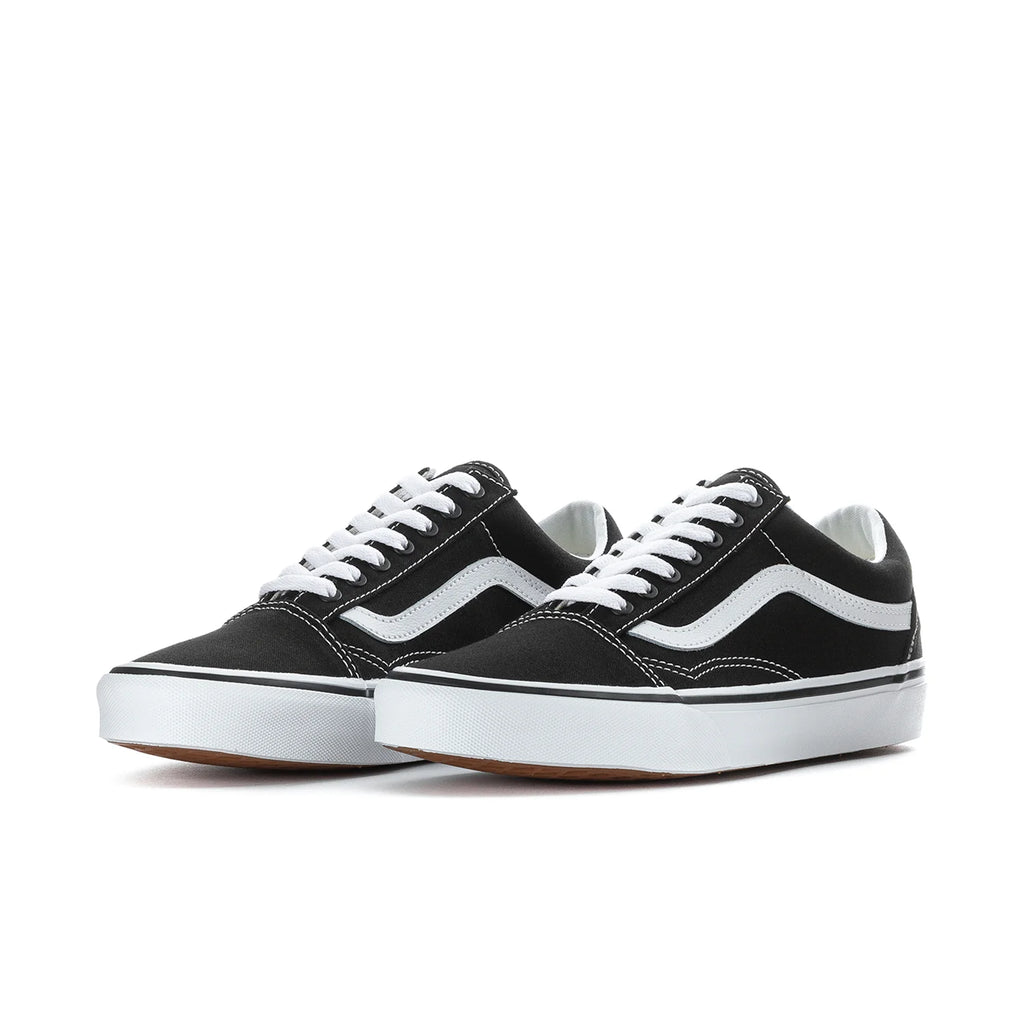 Old Skool - Mens