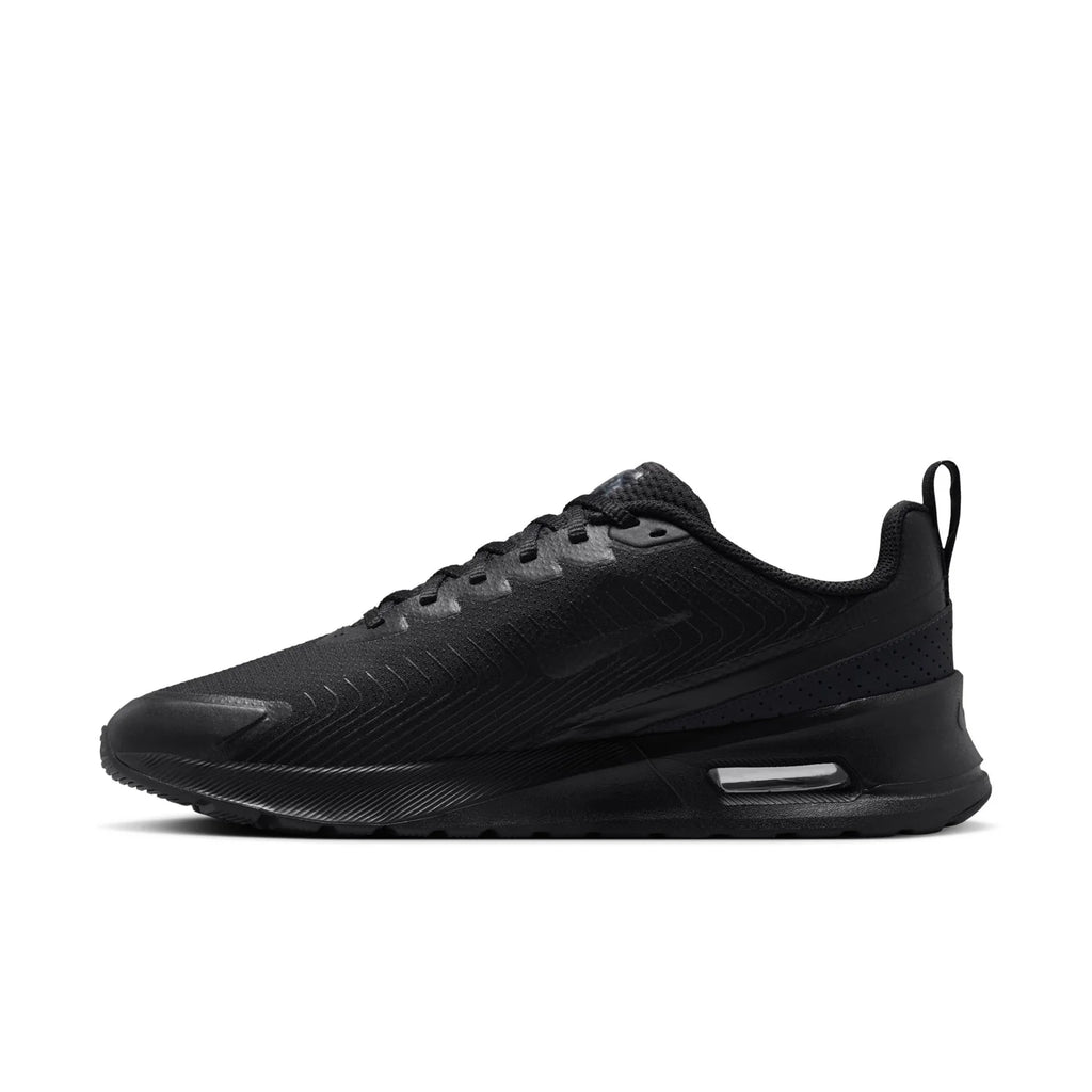 Air Max NuAxis - Mens