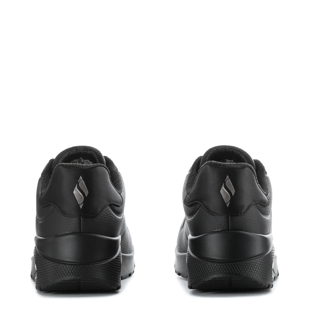 Uno Savvy - Womens