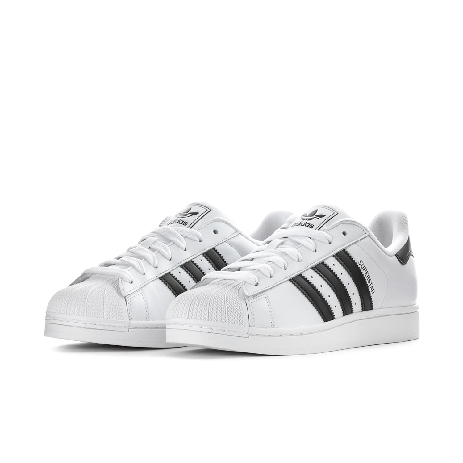 Superstar II - Mens