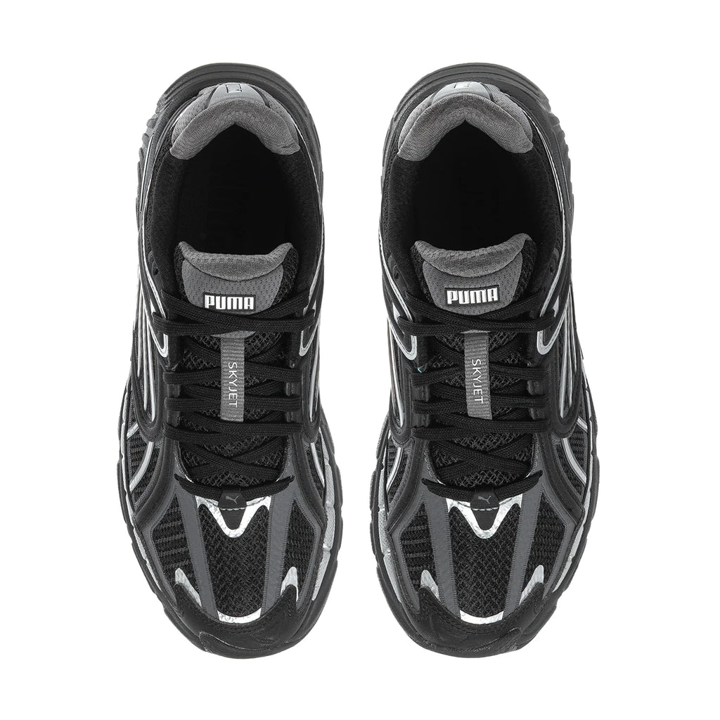Skyjet - Womens