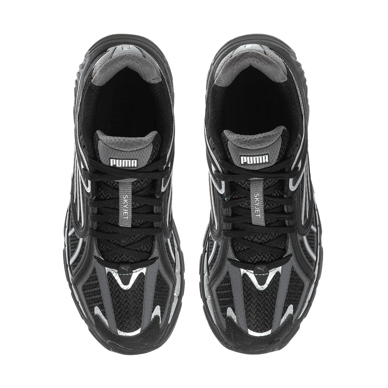 Skyjet - Womens
