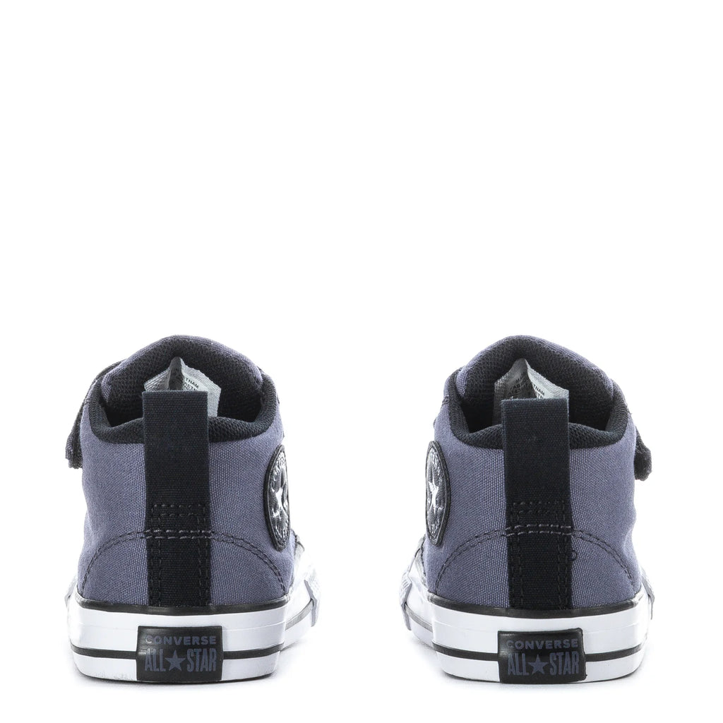 Chuck Taylor All Star Malden Street - Toddler