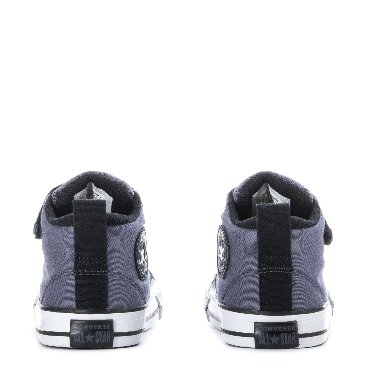 Chuck Taylor All Star Malden Street - Toddler