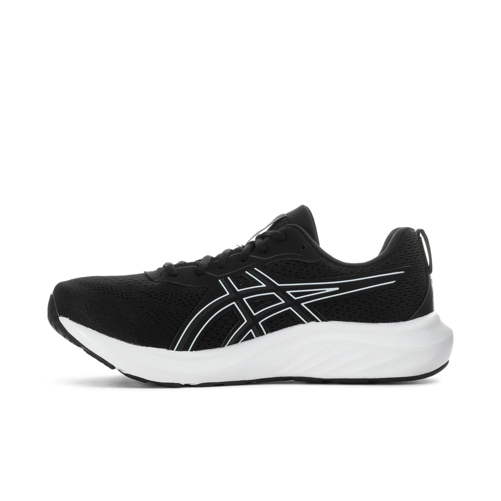 Gel Contend 9 Extra Wide - Mens