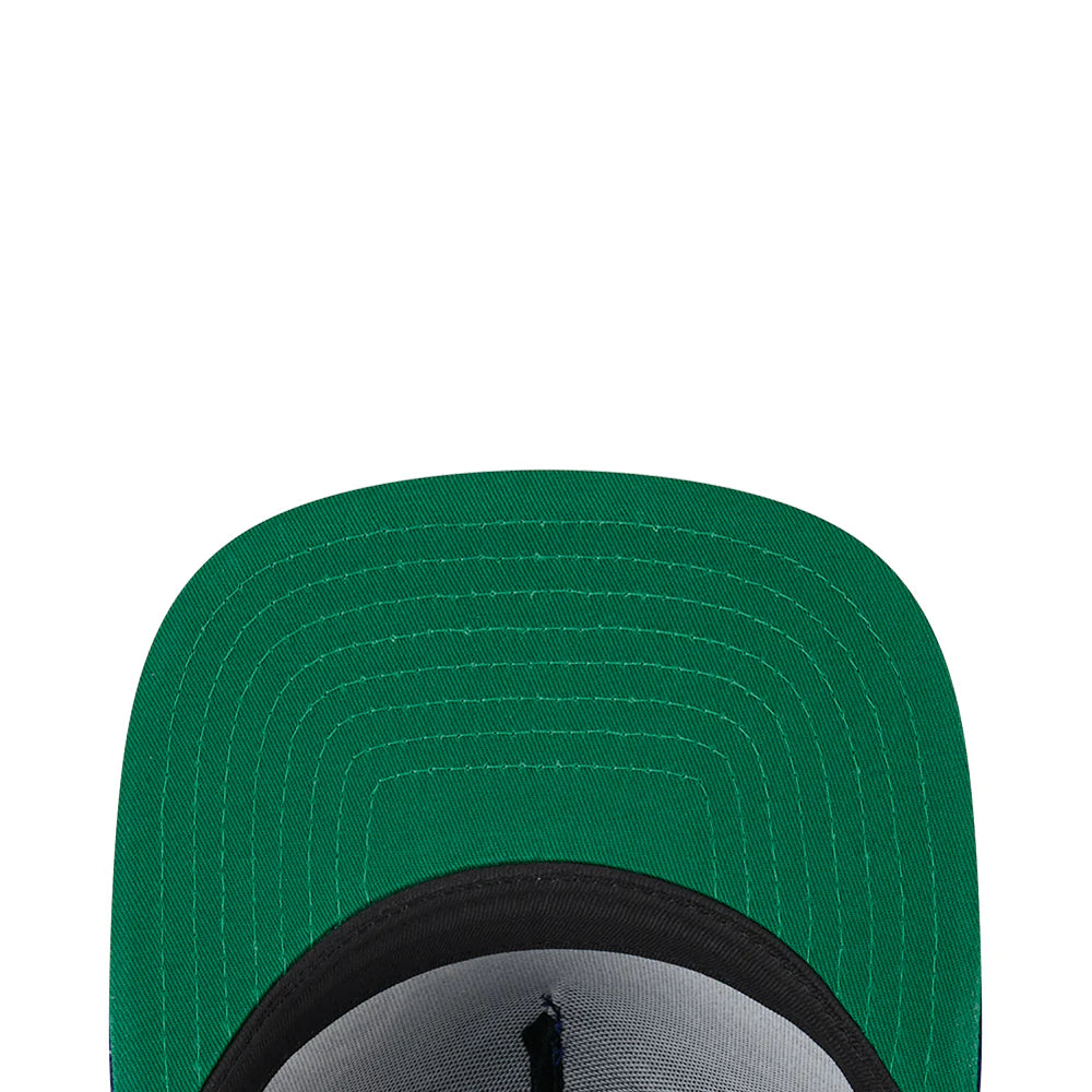 Dodgers Shohei Ohtani Pin OTC 950 A-Frame