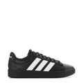 Grand Court 3.0 Wide - Womens