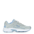 Memory Sportland - Womens