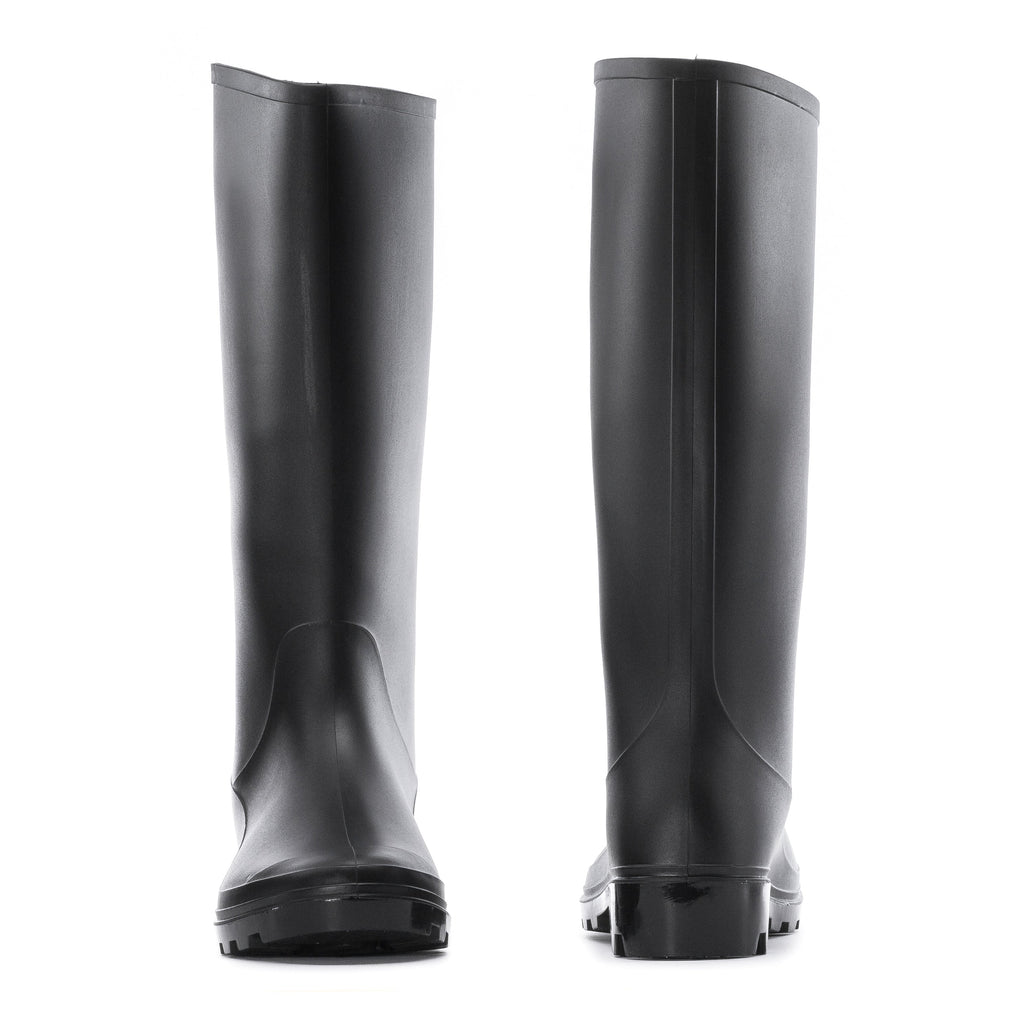 Toby - Mens