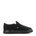 Classic Slip-On - Toddler