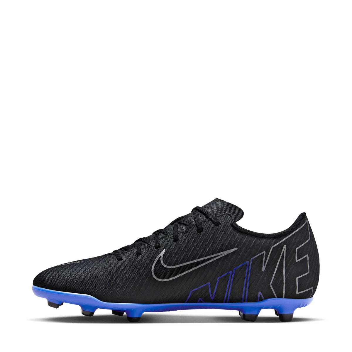 Mercurial Vapor 15 Club MG - Mens