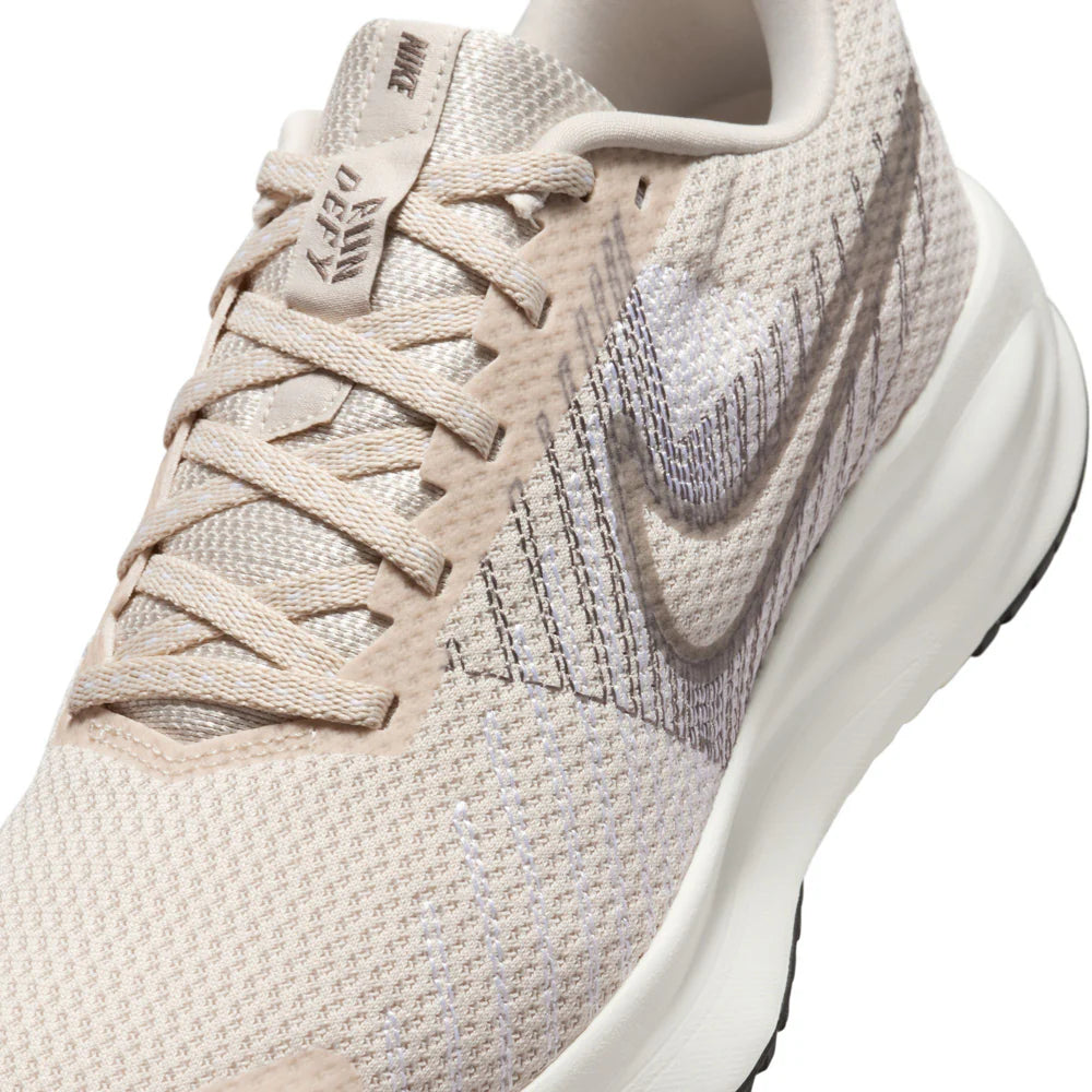 Run Defy - Womens