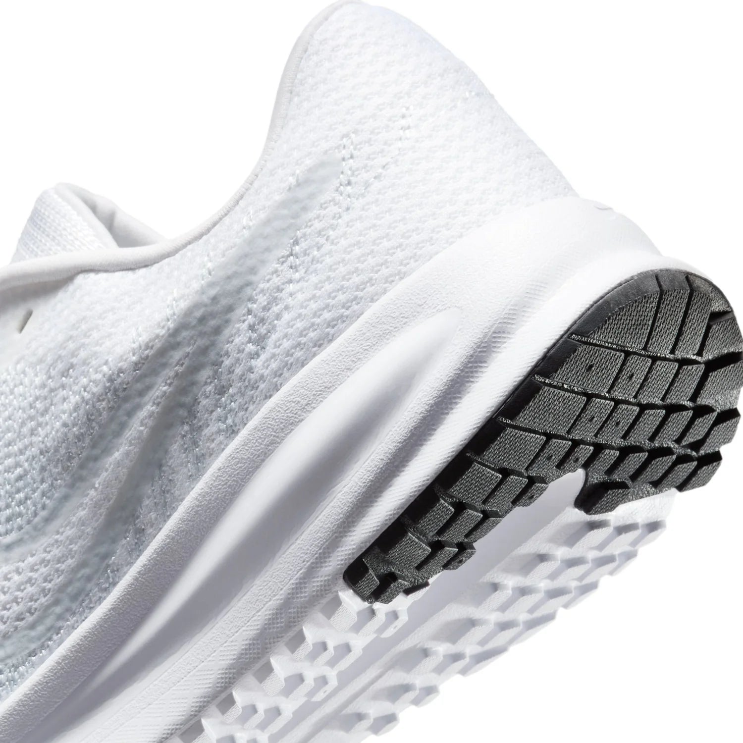 Run Defy - Womens