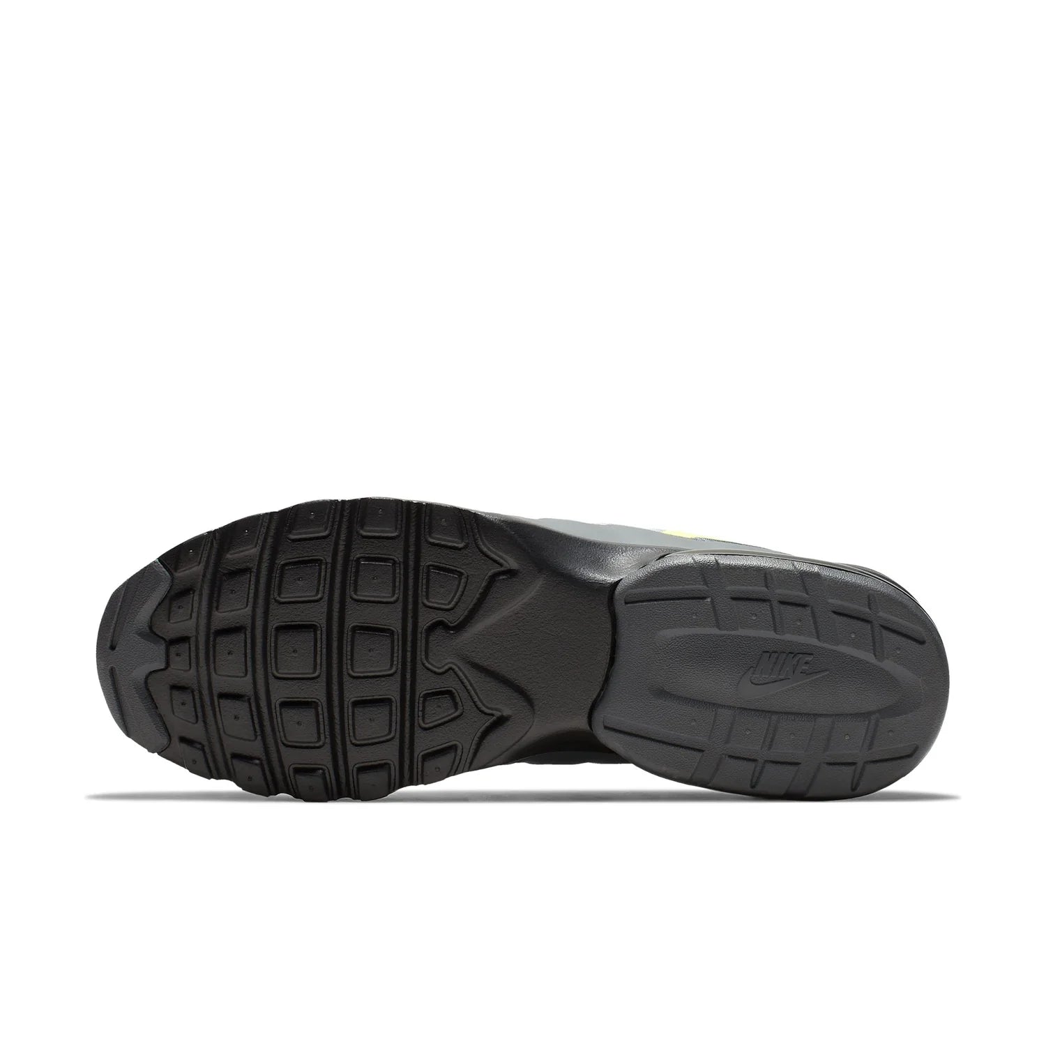 Air Max Invigor - Mens