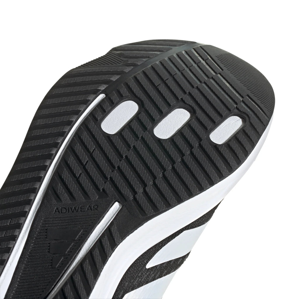 Duramo SL 2 Wide Width - Mens