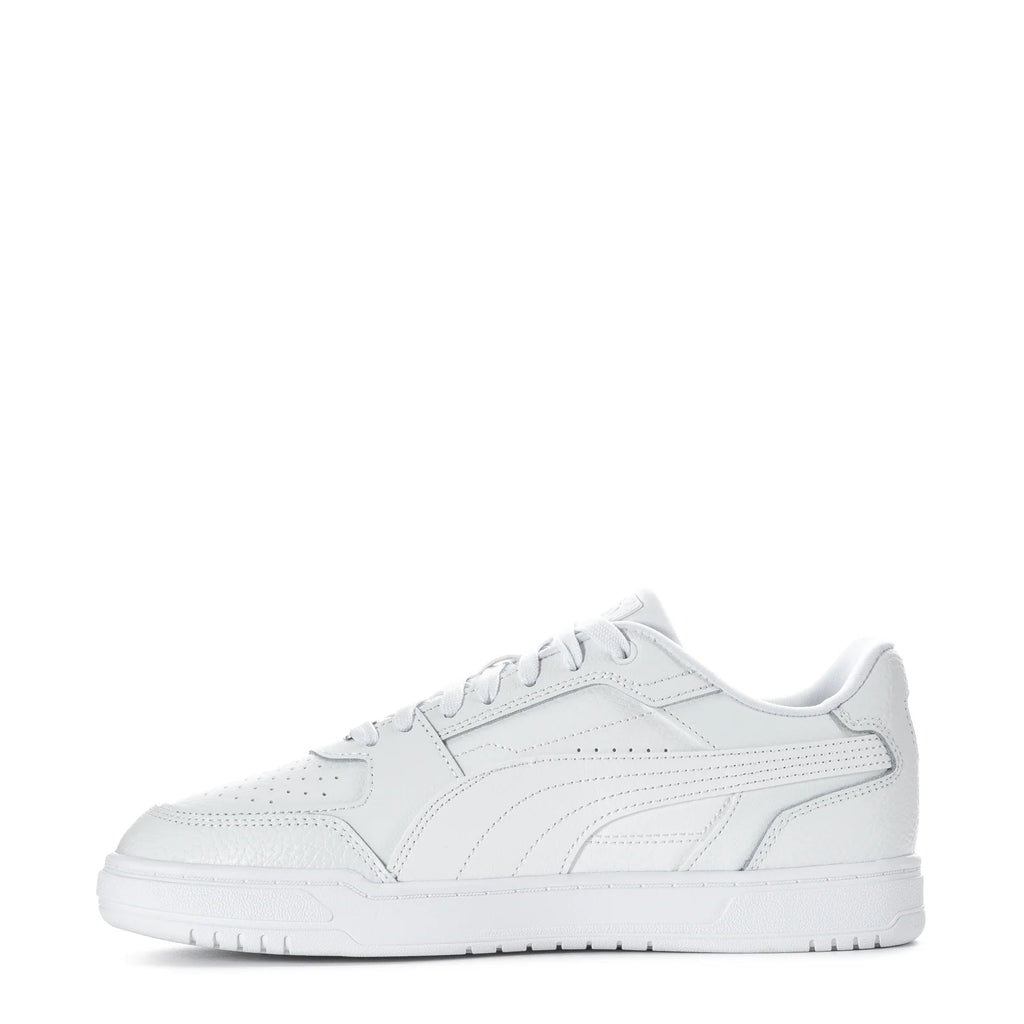 Caven III - Mens