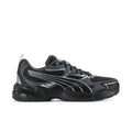 Milenio Tech 2000 2Tone - Mens