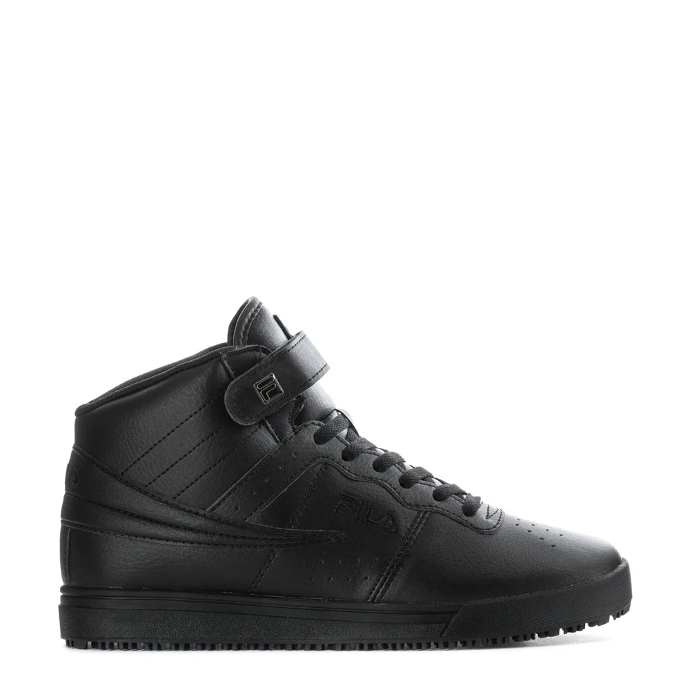 Vulc 13 Hi SR - Mens
