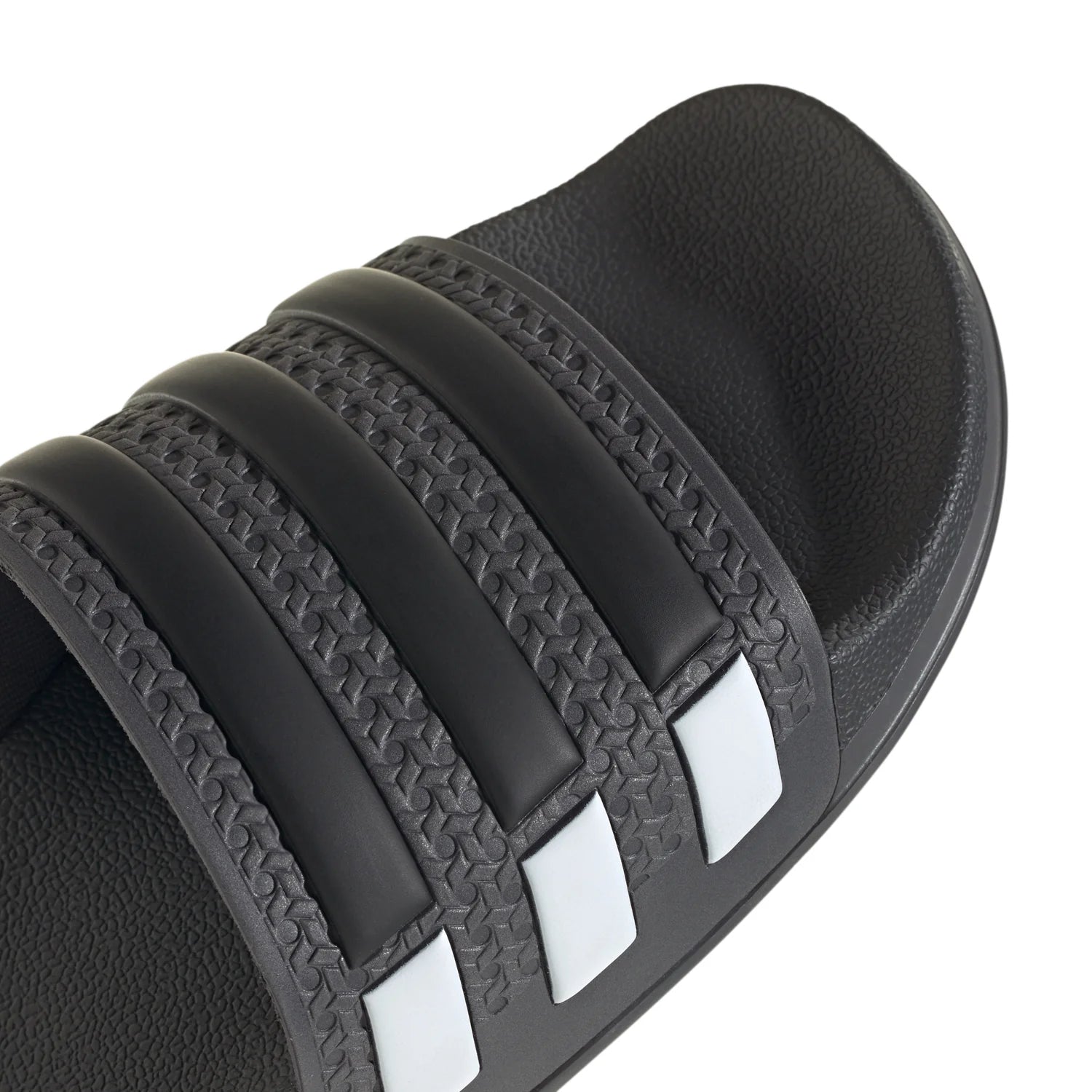 Adilette OG Comfort - Mens