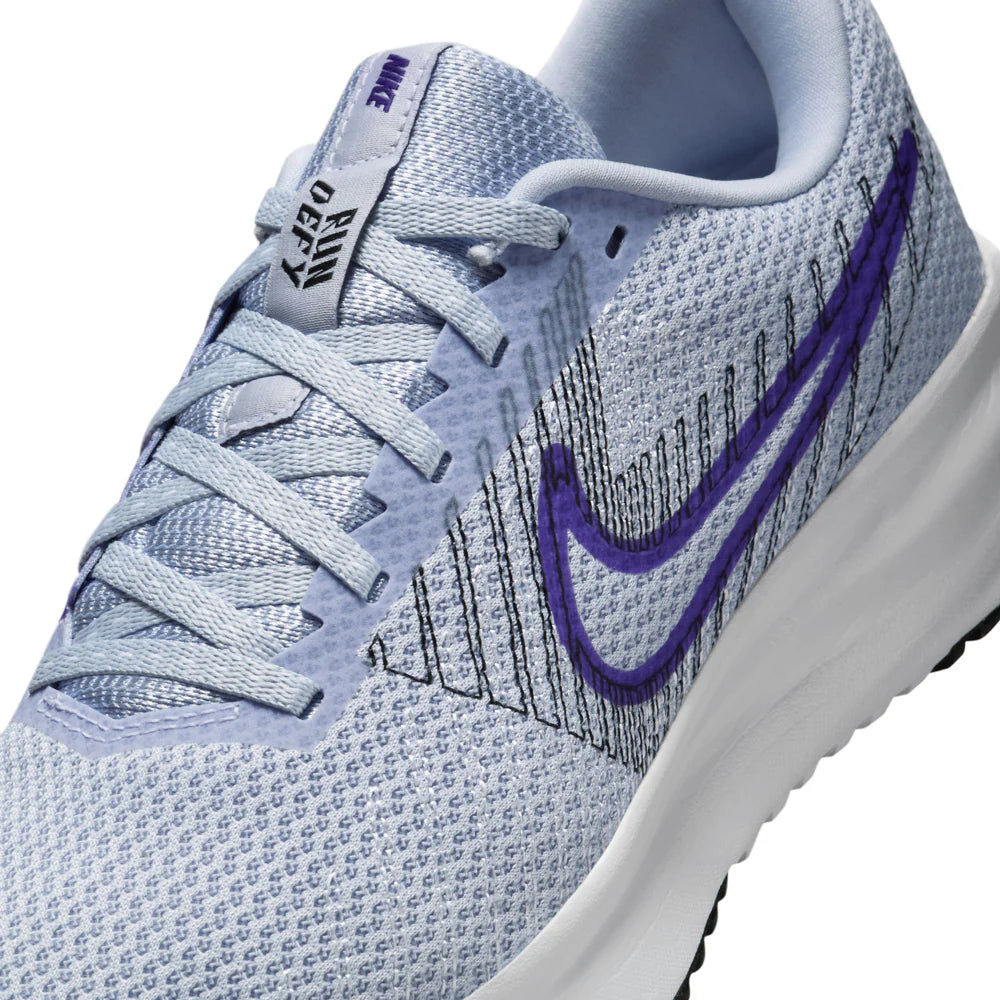 Run Defy - Womens