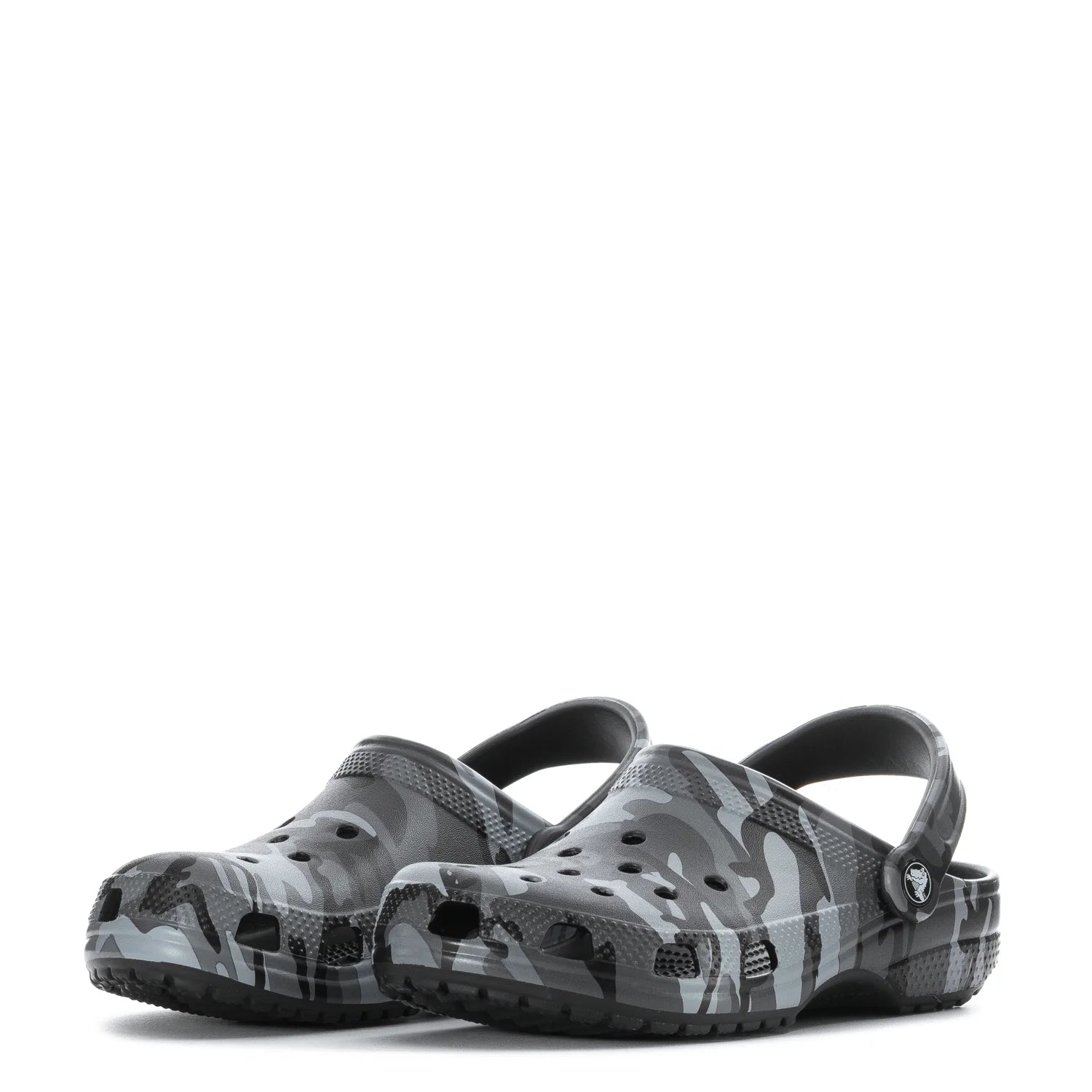 Classic Clog - Youth