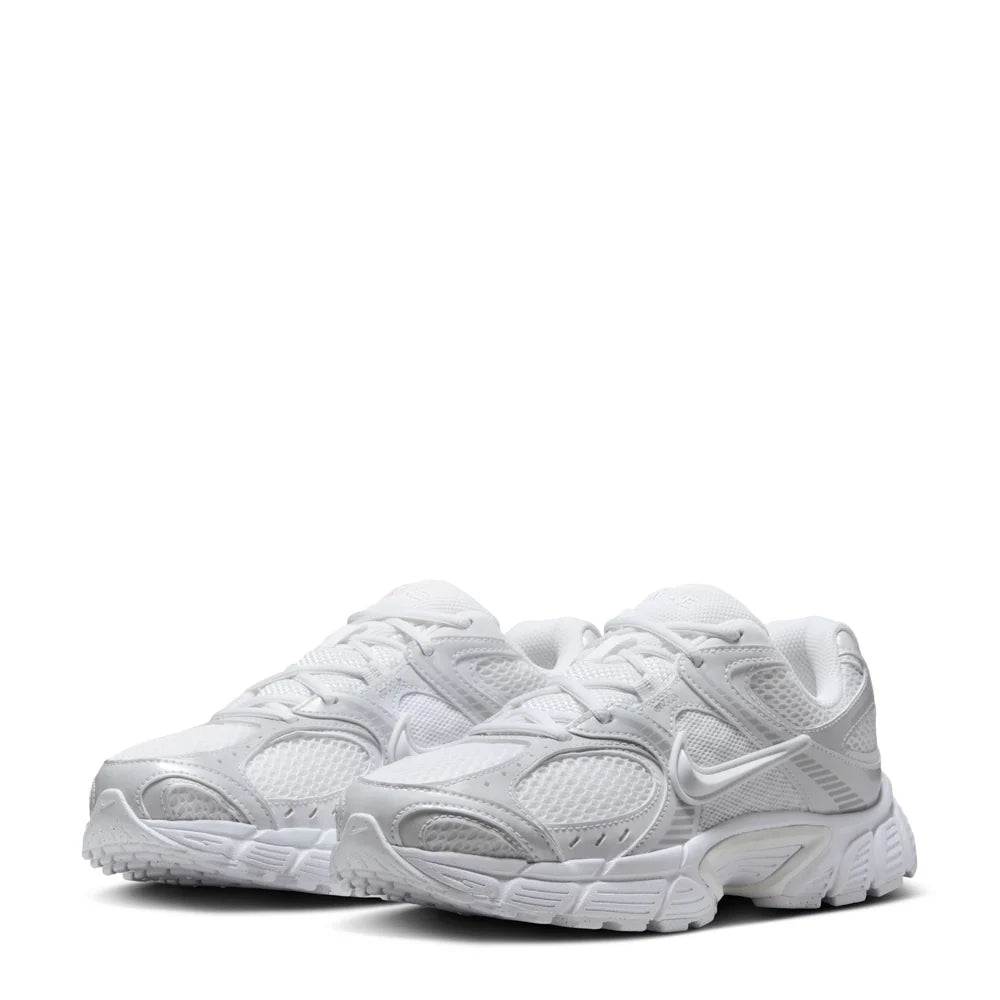 V5 RNR - Womens