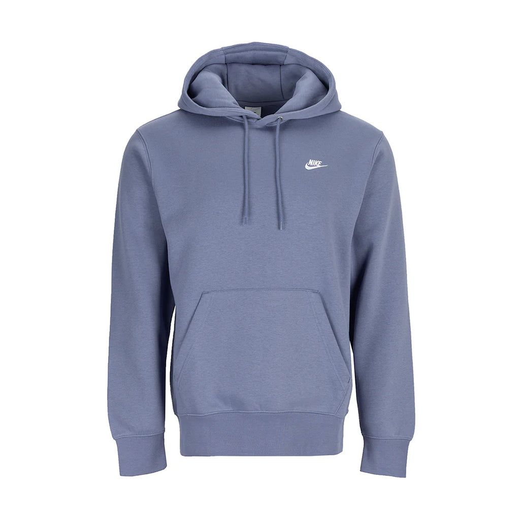 Club Fleece PO Hoody - Mens
