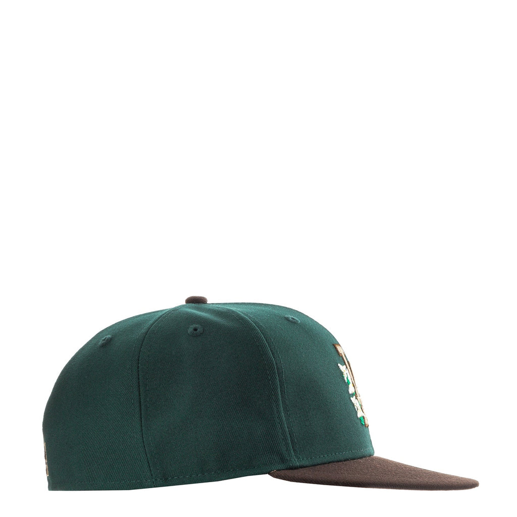 Dodgers City Element Guatemala 5950