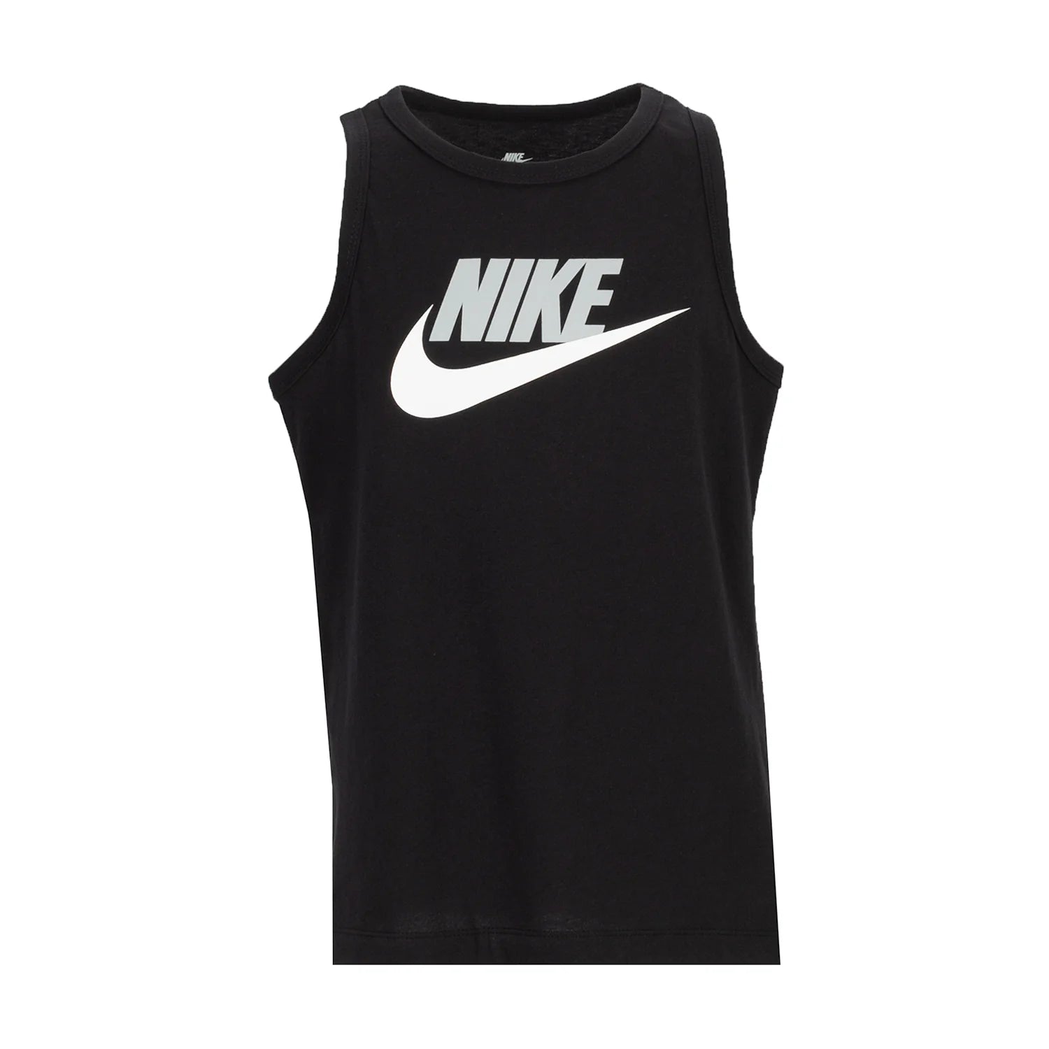 Futura Tank - Youth