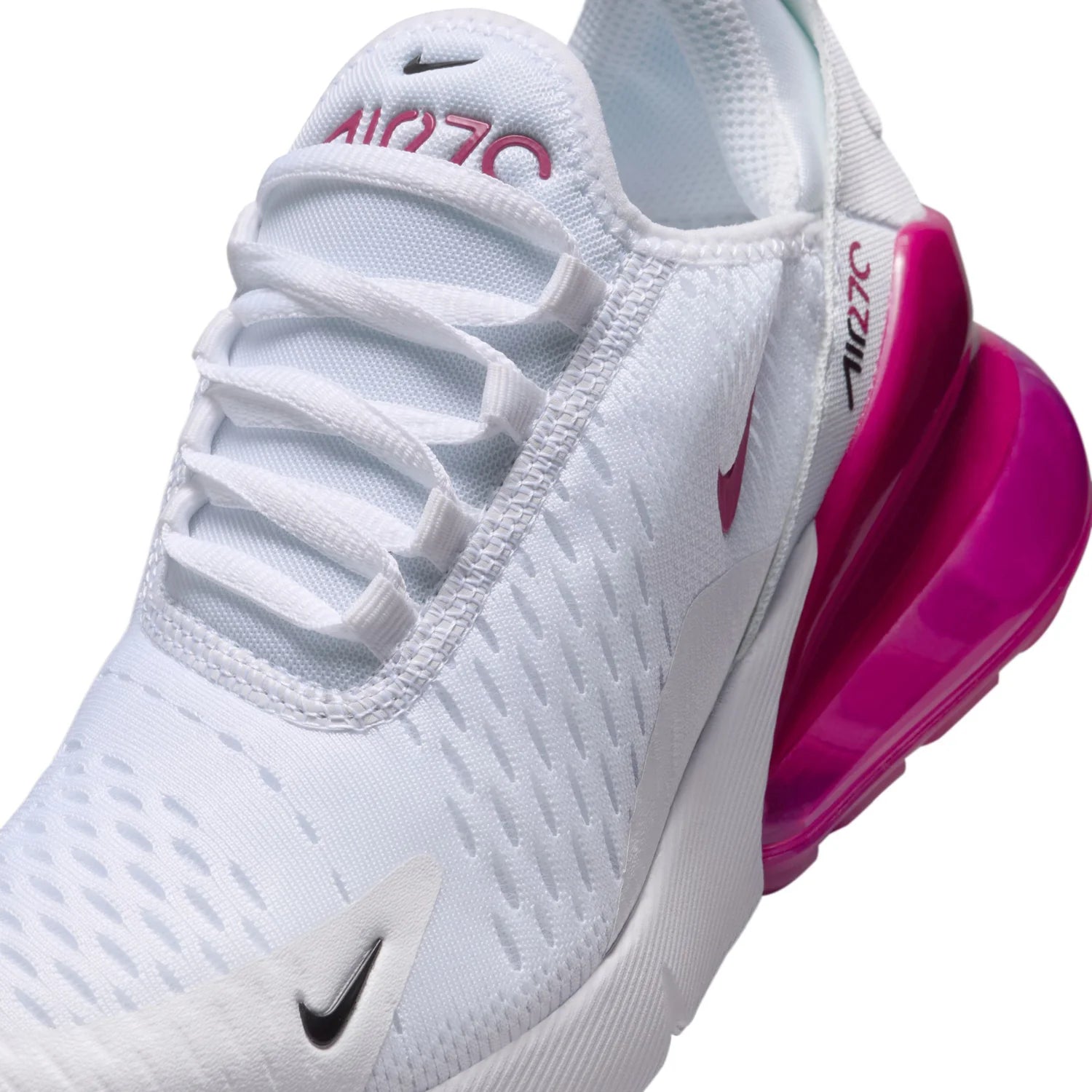 Air Max 270 - Youth
