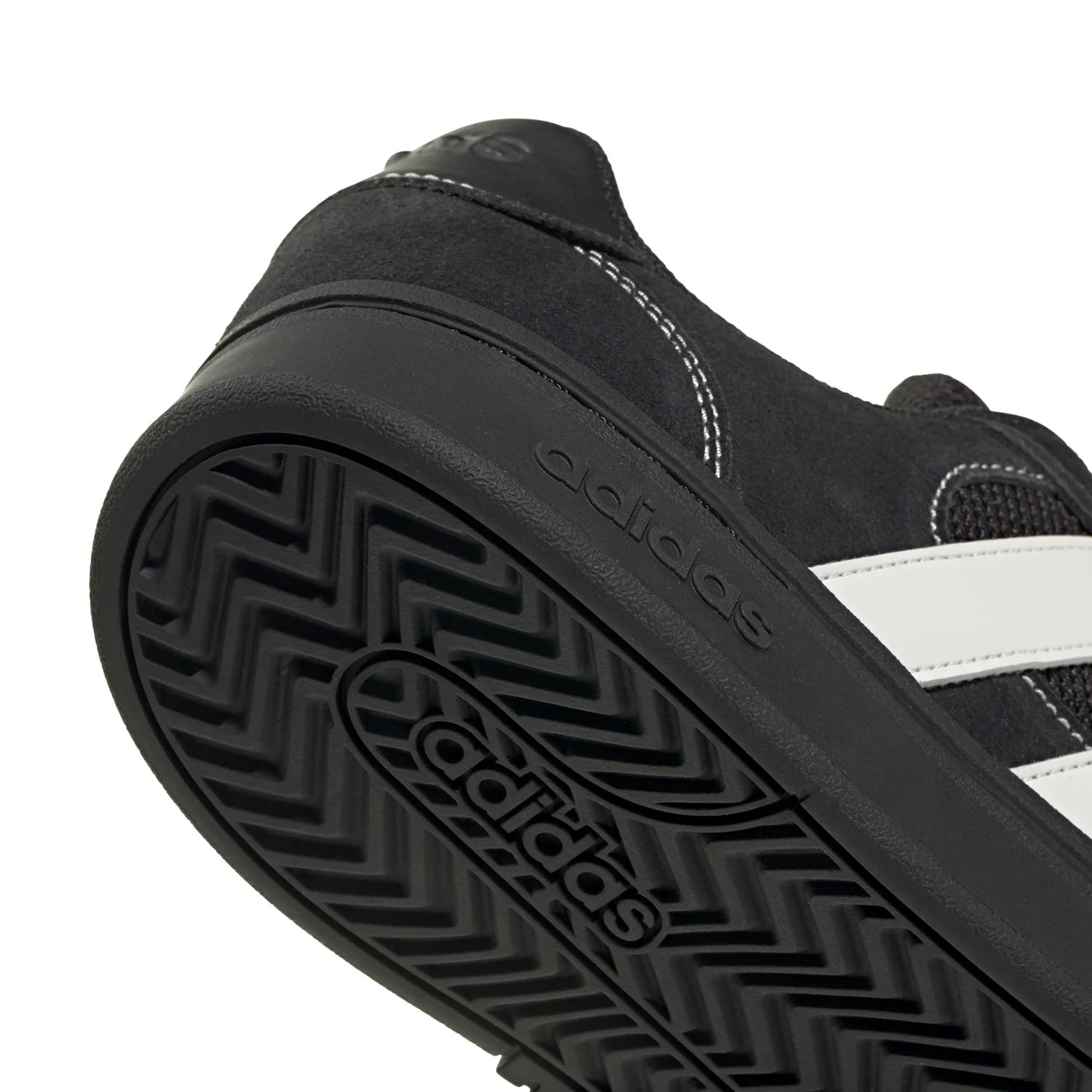 Grand Court Alpha Sk8 - Mens