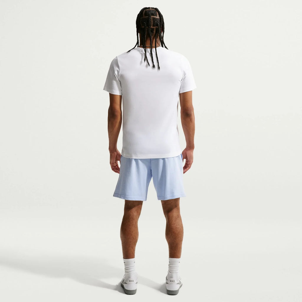 Club Knit Short -Mens