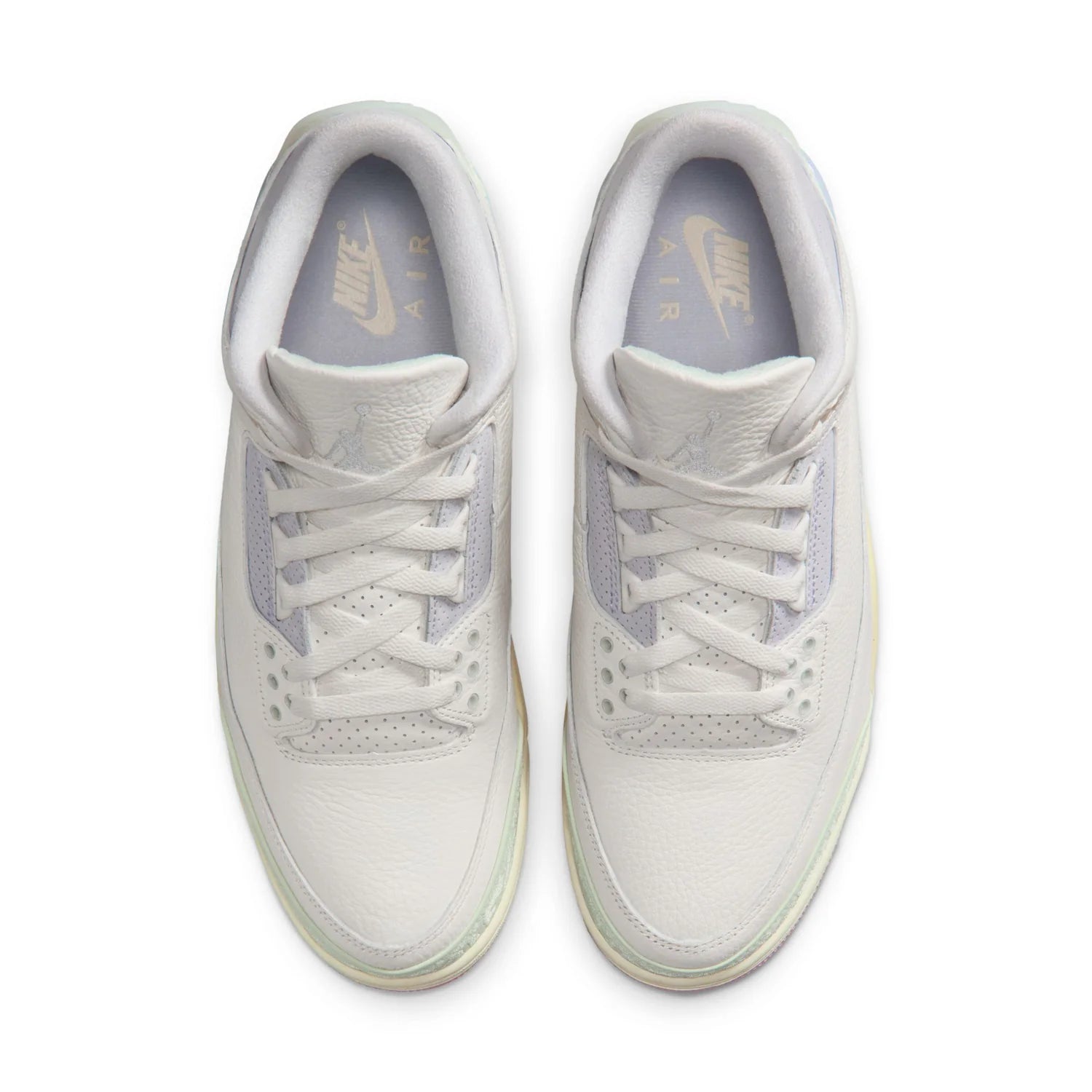 Retro 3 - Mens