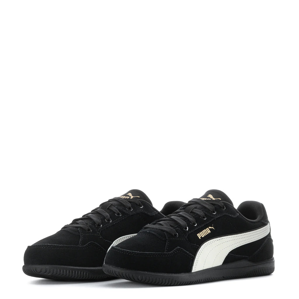 K-Moda SD - Womens