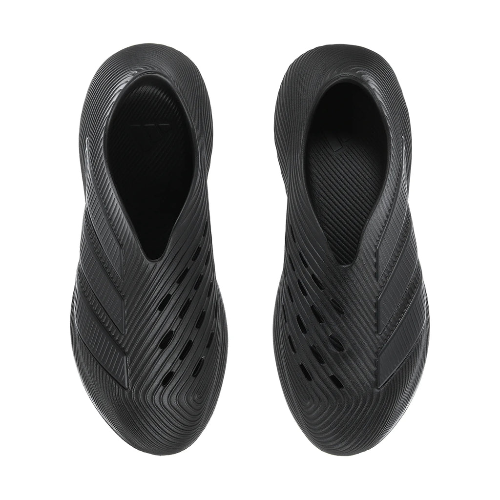 Pure Chill - Mens