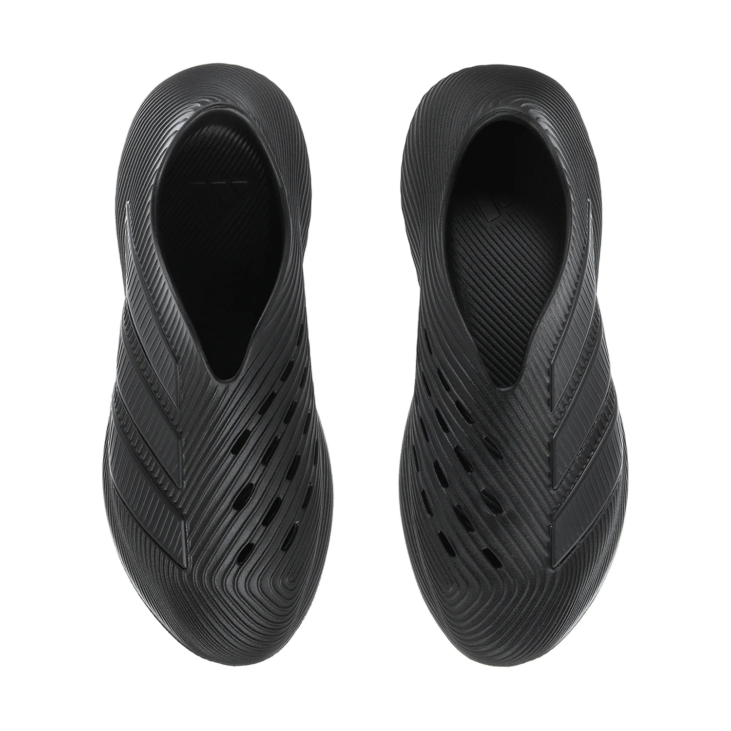 Pure Chill - Mens