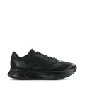 Duramo SL2 - Womens