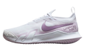 Court React Vapor NXT Wmns "White" CV0742 116