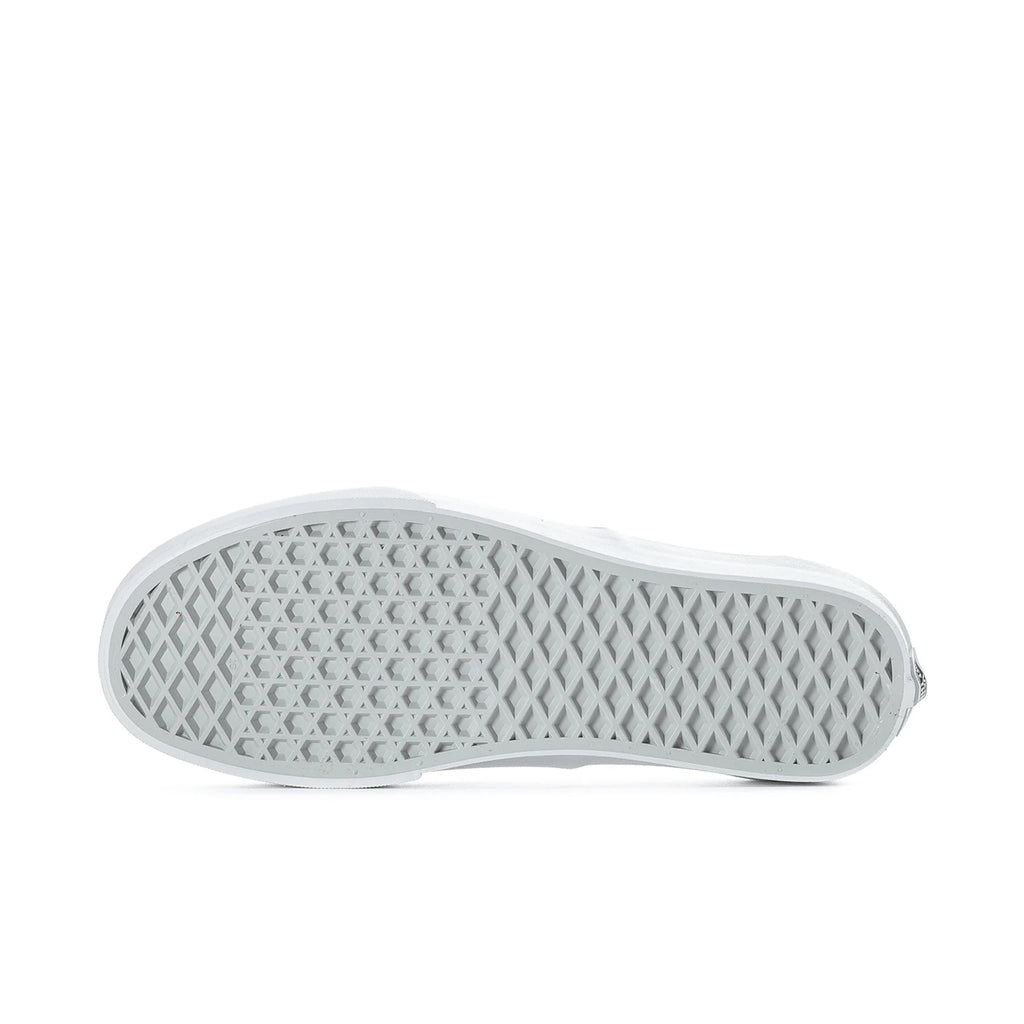 Authentic - Mens