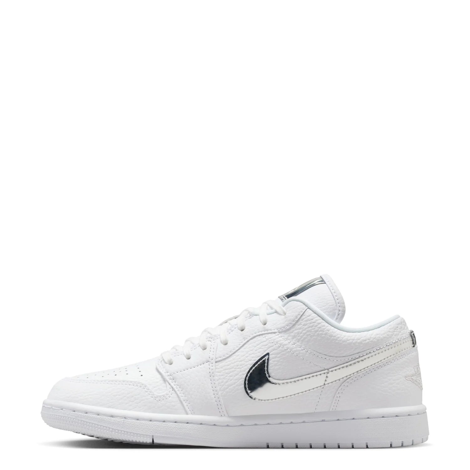 AJ 1 Low - Womens