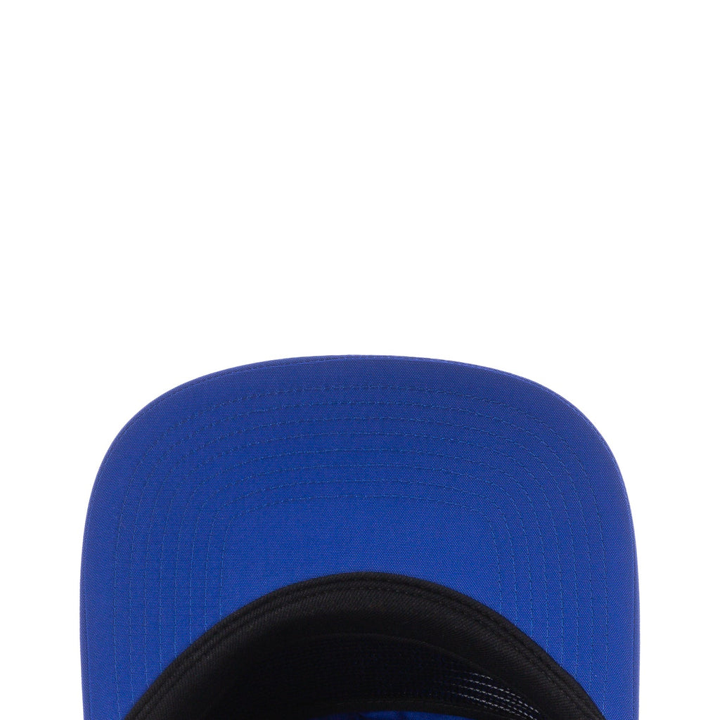 P6 Pro Snapback