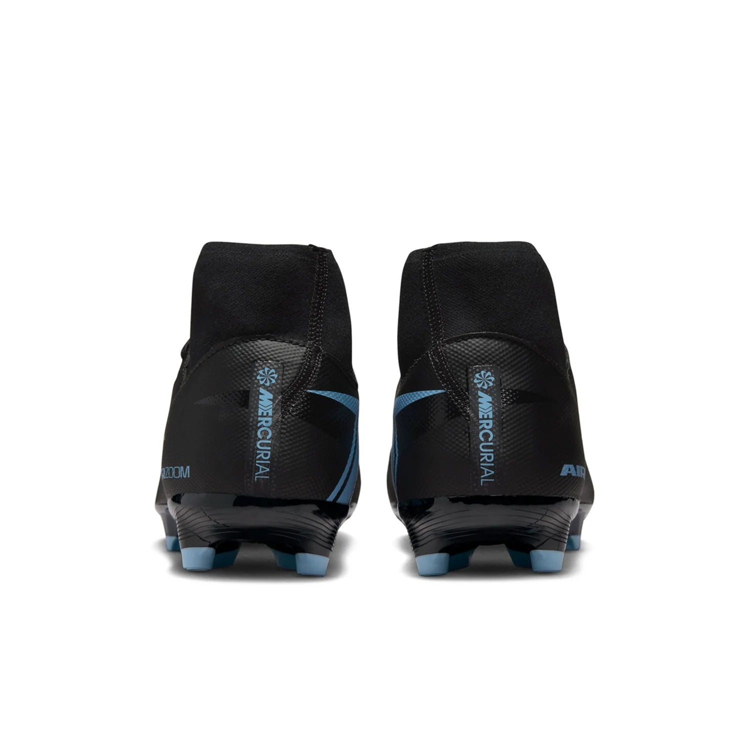 Mercurial Superfly 10 Academy FG/MG - Mens