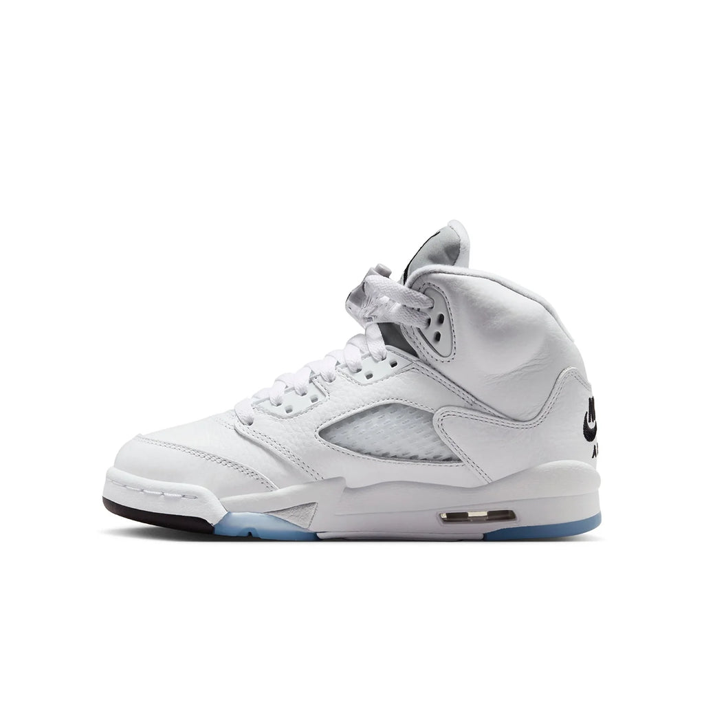 Retro 5 - Youth