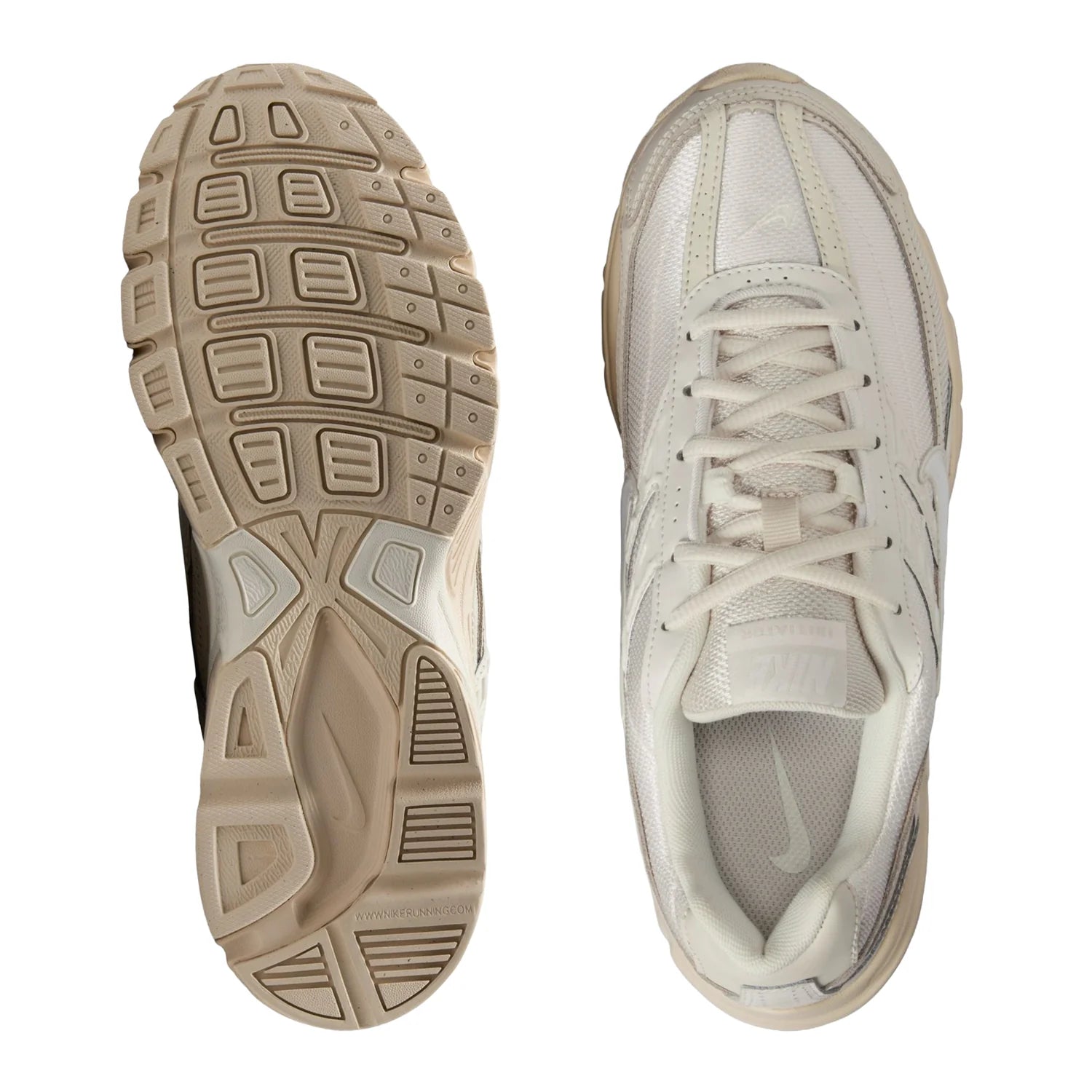 Initiator - Womens