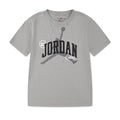 1984 Jumpman Tee - Youth