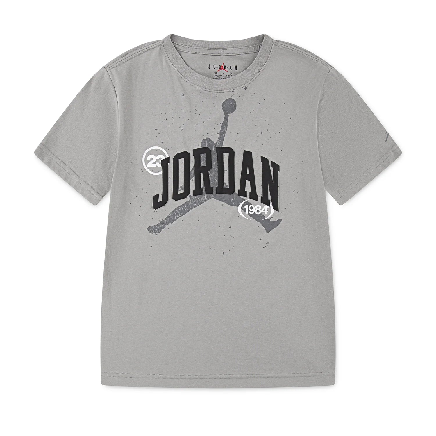 1984 Jumpman Tee - Youth