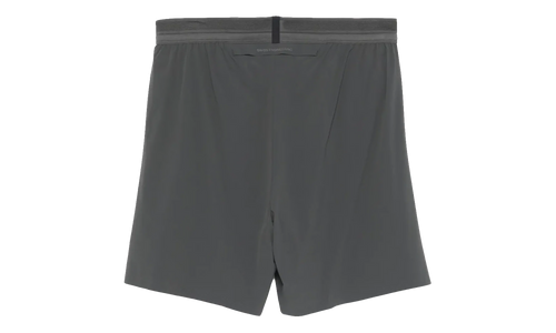 7" Performance Shorts "Eclipse" 1MF10102608