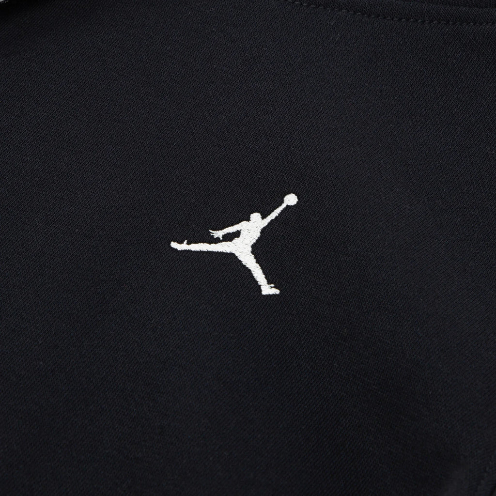 Brooklyn Fleece PO Hoody - Youth