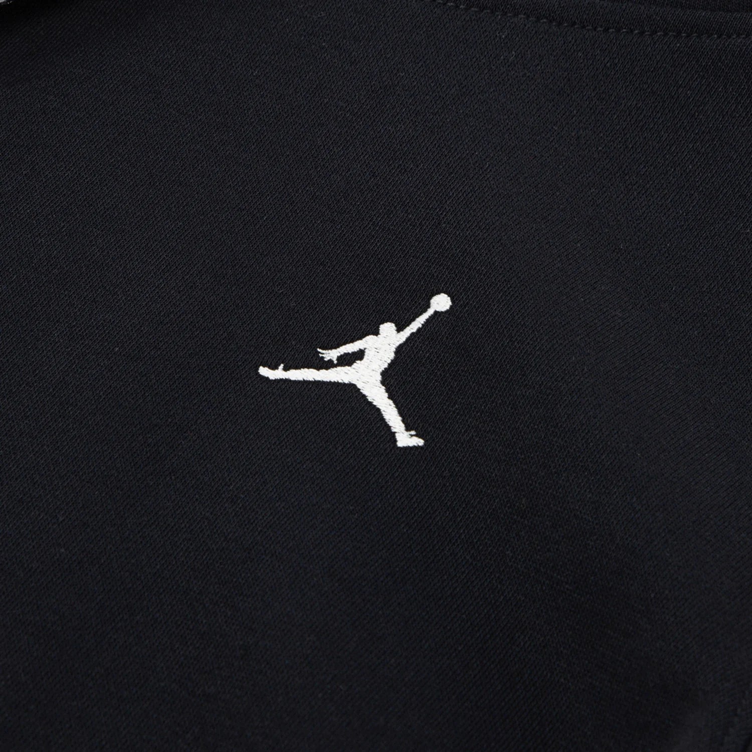 Brooklyn Fleece PO Hoody - Youth